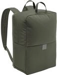 Vaude 16212_161, Vaude Coreway Daypack 17 Daybag, gr&uuml;n