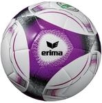 Erima Erima Hybrid Lite 290 Outdoor-Fu&szlig;ball, lila 4062075121567