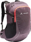 Vaude 14359_255, Vaude Tremalzo 18 Damen Bikerucksack, lila female