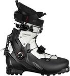Atomic Backland Expert Damen Skistiefel, schwarz, Gr&ouml;&szlig;e 38 887445326410