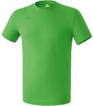 Erima Teamsport T-Shirt, gr&uuml;n 4043523489071
