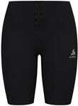 Odlo Essential Damen Tights, schwarz, Gr. S 7613361937842