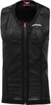 Alpina Proshield Junior Vest 164 Kinder R&uuml;ckenprotektor, schwarz 4003692298324