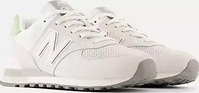 New Balance U574V21D_WC2, New Balance 574 v2 Freizeitschuhe, , Gr&ouml;&szlig;e 38 &frac12;