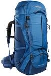 Tatonka 1343_369, Tatonka Yukon 50+10 Trekkingrucksack, blau