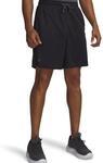 Under Armour Tech Mesh Herren Shorts, schwarz 192564284061