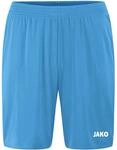 Jako Manchester 2.0 Kinder Shorts, hellblau 4059562234121