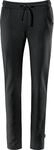 Schneider Palma Damen Hose, schwarz 4009675544440