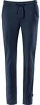 Schneider Palma Damen Hose, blau 4009675544679