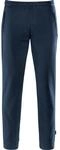 Schneider Chester Herren Trainingshose, blau 4009675545980