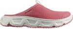 Salomon Reelax Slide 6.0 Damen Freizeitschuhe, , Gr&ouml;&szlig;e 38 ⅔ 195751217965