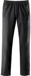 Schneider Bergen Herren Sporthose, schwarz 4009675613627