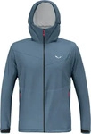Salewa 000000028615_8100, Salewa Puez 2.5L Powertex Herren Funktionsjacke, blau...