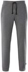 Schneider Chester Herren Trainingshose, grau, Gr. 60 4009675740026