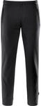 Schneider Chester Herren Trainingshose, schwarz 4009675545843