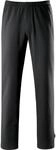 Schneider London Herren Trainingshose, schwarz 4009675302521