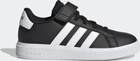 adidas LKK27_GW6513, Adidas Grand Court Court Elastic Lace and Top Strap Schuh...