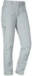 Sch&ouml;ffel Ascona Damen Hose, grau 4060647691340