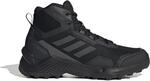 Adidas Terrex Eastrail 2.0 Mid Rain.rdy Herren Multifunktionsschuhe, schwarz, Gr&ouml;&szlig;e