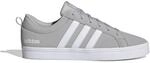 Adidas VS Pace 2.0 Schuh Herren Freizeitschuhe, grau, Gr&ouml;&szlig;e 42 ⅔ 4066748656974