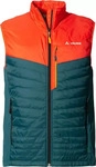 Vaude 42004_371, Vaude Freney Hybrid III Herren Weste, gr&uuml;n male