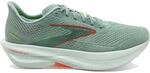 Brooks Hyperion Elite 3 Herren Laufschuhe, blau, Gr&ouml;&szlig;e 46 195394083019