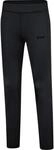 Jako Jazzpants Shape 2.0 Damen Jogginghose, schwarz 4059562287400