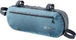 Deuter 3231323_3714, Deuter Cabezon FB 6 Rahmentasche, blau