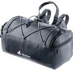 Deuter 3232223_7000, Deuter Mondego HB 8 Lenkertasche, schwarz