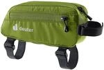 Deuter 3290522_2716, Deuter Energy Bag 0.5 Rahmentasche, grau