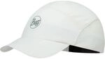 Buff 5 Panel Go Cap, wei&szlig; 8428927437877