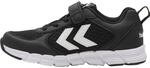 Hummel Speed Junior Kinder Freizeitschuhe, schwarz, Gr&ouml;&szlig;e 30 5700498028566