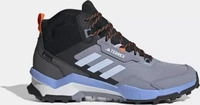 adidas 1115177925_HP7402, Adidas Terrex AX4 Mid Gore-Tex Wanderschuh Herren