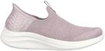 Skechers Ultra Flex 3.0, pink, Gr. 40 0196642410076