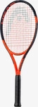 Head 235513_SC, Head IG Challenge MP Herren Tennisschl&auml;ger (Midplus), multicolor
