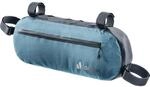 Deuter 3231223_3714, Deuter Cabezon FB 4 Rahmentasche, blau