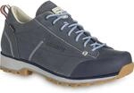 Dolomite 54 Low Fg Evo GTX Damen Freizeitschuhe, blau, Gr&ouml;&szlig;e 38 7615523645657