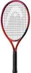 Head 234933_SC, Head Radical 21 Kinder Tennisschl&auml;ger, multicolor