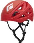 Black Diamond Vapor Helm, 793661575924