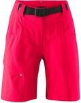 Gonso Mira Damen Shorts, pink 4050772303867