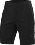 L&ouml;ffler Bike Aero-E CSL Shorts, schwarz 9006063639103