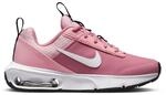 Nike Air Max Intrlk Lite Jungen Freizeitschuhe, rosa, Gr&ouml;&szlig;e 38 &frac12; 196154677226