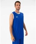 Jako Change 2.0 Trikot, blau 4059562251098