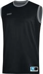 Jako Change 2.0 Trikot, schwarz 4059562251203