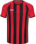 Jako Inter Trikot, rot 4059562558265