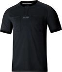 Jako Schiedsrichter Schiedsrichterhemd, schwarz 4059562252873