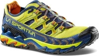La Sportiva 46M_729639, La Sportiva Ultra Raptor II Herren Multifunktionsschuhe,