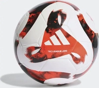 adidas 120771_HT2424, Adidas Tiro Junior 290 League Ball Kinder Fu&szlig;ball-Zubeh&ouml;r,