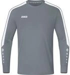 Jako Power Kinder Torwarthose, grau 4059562602081