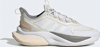 adidas LSI05_HP6147, Adidas Alphabounce+ Sustainable Bounce Schuh Damen